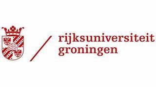 Hoofd Vastgoed Strategie & Ontwikkeling