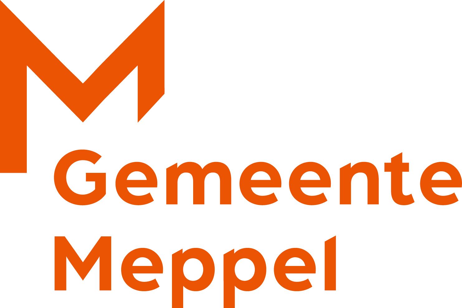 Directeur Gemeente Meppel (nieuw)