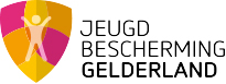 Manager Jeugbescherming, Jeugdreclassering en Spoedeisende Zorg – NIEUW