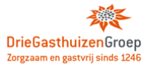 Locatiemanager (nieuw)
