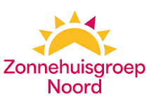 Directeur Zorg en Behandeling (nieuw)