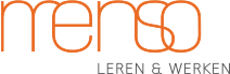 Manager Sociaal Domein – lid MT (vervuld)