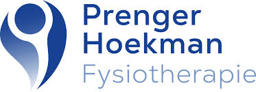 Manager Bedrijfsvoering (nieuw)