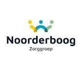 Manager ECN/GRZ (nieuw)