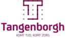 Regiomanager Tangenborgh (vervuld)