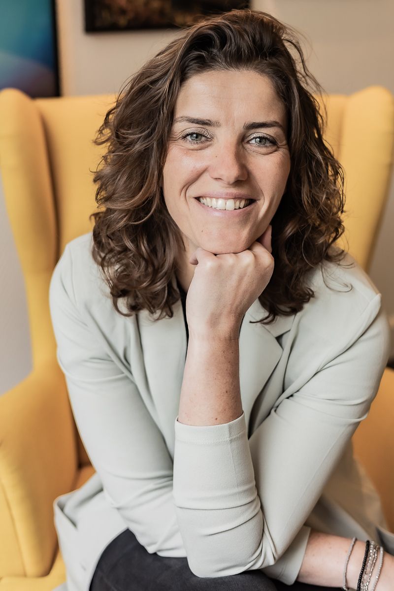 Tanja-2