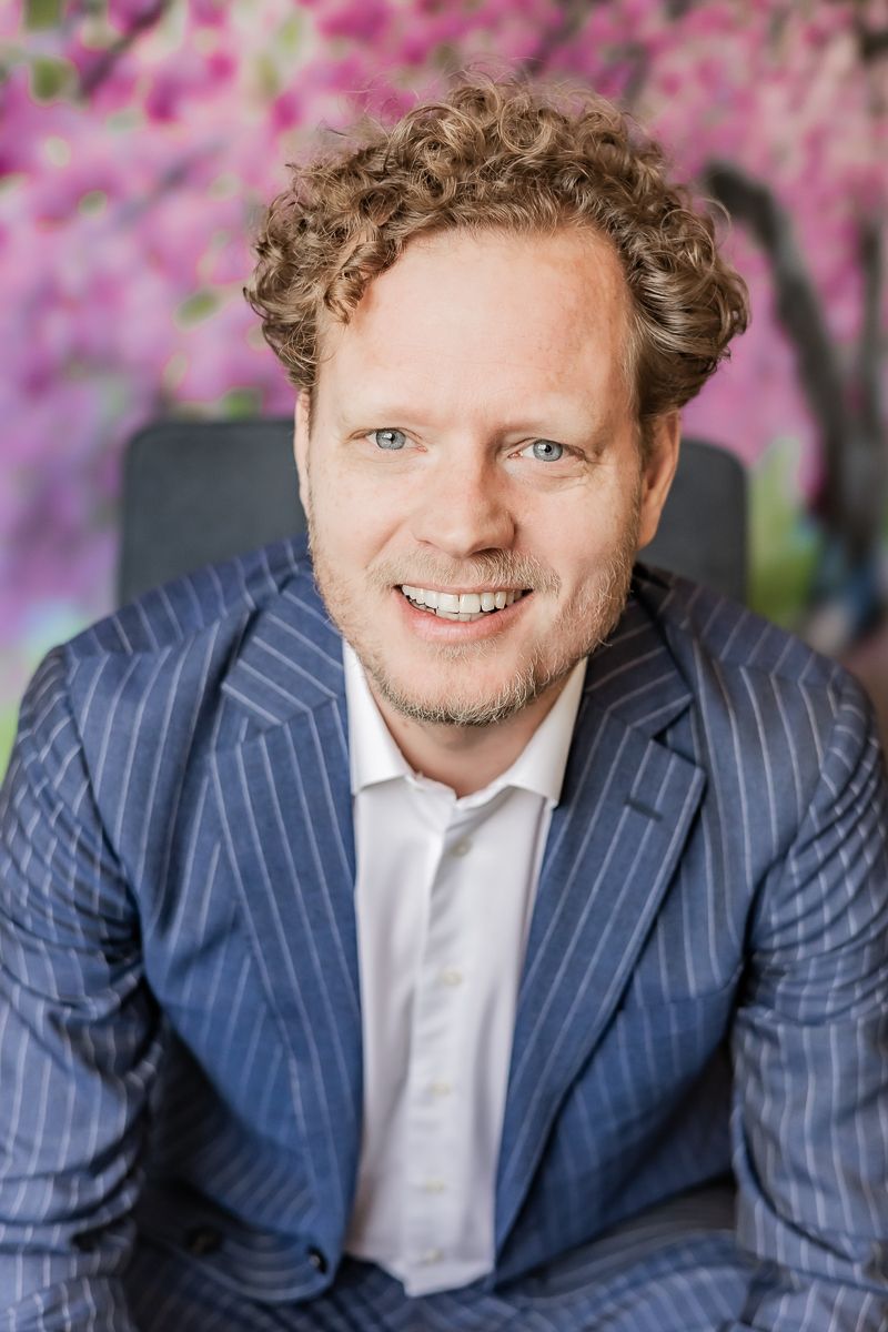 Wouter