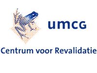 Hoofd behandelteam bij Centrum voor Revalidatie (vervuld)