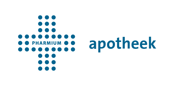 Directeur Operations (nieuw)