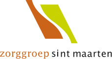 Manager Facilitair, ICT & Inkoop (vervuld)