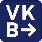 HR Adviseur (nieuw)