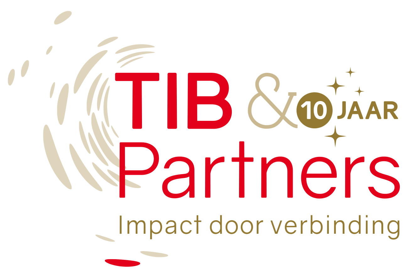 TIB & Partners