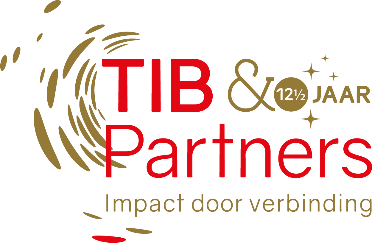 TIB & Partners